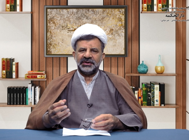 مهدی مهریزی